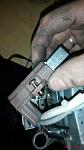     
: ROIzrF94iCI.jpg
: 148
:	63.8 
ID:	10606246