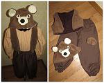     
: мишка на 4-6 лет.jpg
: 9
:	134.7 
ID:	10606335