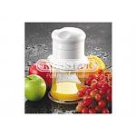     
: image_1.jpg
: 9
:	58.1 
ID:	10606478