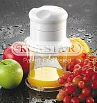     
: 2_in_1_Juicer_Patent_Registered.jpg
: 10
:	75.2 
ID:	10606507