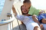     
: IMG_2282.jpg
: 5
:	97.5 
ID:	10607441
