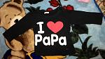     
: P_20151127_130517.jpg
: 16
:	67.5 
ID:	10607673