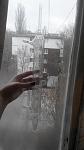     
: 20151127150520.jpg
: 13
:	50.9 
ID:	10608308