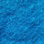     
: 40-231-600x600.jpg
: 16
:	62.9 
ID:	10608806