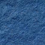     
: 38-227-m-600x600.jpg
: 18
:	58.7 
ID:	10608814