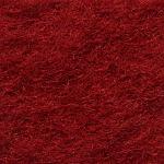     
: 25-233-m-600x6003.jpg
: 18
:	57.4 
ID:	10608815