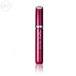     
: 232562352_1_1000x700_obemnaya-tush-dlya-resnits-the-one-volume-blast-oriflame-odessa.jpg
: 13
:	13.9 
ID:	10608925