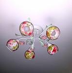     
: 20151127_192121.jpg
: 68
:	82.4 
ID:	10609083
