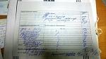     
: l4J0XKewilw.jpg
: 78
:	61.3 
ID:	10609146