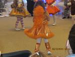     
: attachment (30).jpg
: 15
:	96.7 
ID:	10610212