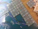     
: IMG_20151118_181620.jpg
: 58
:	145.9 
ID:	10610383