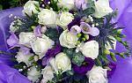     
: nastol.com.ua-66641.jpg
: 15
:	167.7 
ID:	10610408