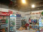     
: P5211563.jpg
: 16
:	185.8 
ID:	10610483