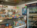     
: P5211561.jpg
: 16
:	199.6 
ID:	10610484
