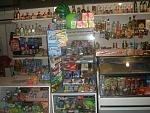     
: P5211560.jpg
: 15
:	206.2 
ID:	10610486