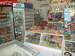     
: P5211562.jpg
: 17
:	164.6 
ID:	10610487
