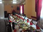     
: DSC03269.jpg
: 19
:	140.2 
ID:	10610540