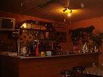     
: DSC01813.jpg
: 23
:	102.9 
ID:	10610541