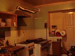     
: DSC01817.jpg
: 20
:	83.3 
ID:	10610542