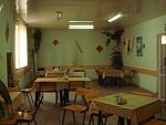     
: DSC01811.jpg
: 20
:	91.4 
ID:	10610543