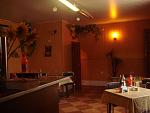     
: DSC01815.jpg
: 20
:	89.7 
ID:	10610544