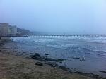     
: IMG_4319.jpg
: 25
:	128.9 
ID:	10610710