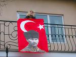     
: 20151128-IMG_3259.jpg
: 16
:	120.8 
ID:	10611205