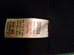     
: P51126-200253.jpg
: 17
:	75.6 
ID:	10611690