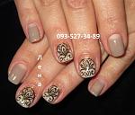     
: IMG_2645 скромняжки.JPG
: 5
:	71.3 
ID:	10611835