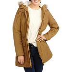     
: George UK Women's Hooded Parka With Faux Fur Trim.jpg
: 6
:	20.4 
ID:	10612905