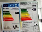    
: gorenje.jpg
: 29
:	114.5 
ID:	10613435