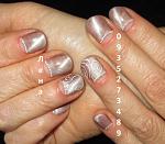     
: IMG_2653 нежные.JPG
: 10
:	78.9 
ID:	10613439