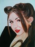     
: 4i-ax3kY_ew.jpg
: 14
:	86.7 
ID:	10613470