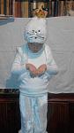     
: IMG_20151128_160522.jpg
: 6
:	58.7 
ID:	10613496