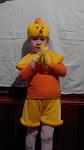     
: IMG_20151128_160445.jpg
: 10
:	51.7 
ID:	10613502