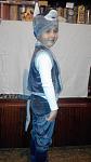     
: IMG_20151128_155651.jpg
: 6
:	74.4 
ID:	10613507