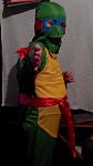     
: IMG_20151128_171704.jpg
: 8
:	47.9 
ID:	10613558