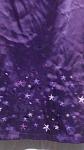     
: IMG_20151128_172120.jpg
: 7
:	82.3 
ID:	10613585