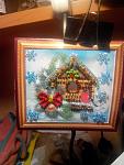     
: 20151129125415.jpg
: 16
:	116.2 
ID:	10613985