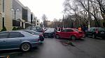     
: WP_20151129_13_38_48_Pro.jpg
: 131
:	119.8 
ID:	10614217