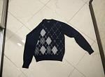     
: IMG_20150302_201615.jpg
: 4
:	79.0 
ID:	10614930