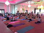     
: yogaday-1.jpg
: 12
:	148.9 
ID:	10614984