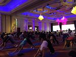     
: yogaday-2.jpg
: 14
:	129.7 
ID:	10614985