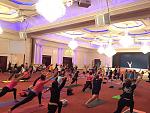     
: yogaday-11.jpg
: 18
:	149.6 
ID:	10614988