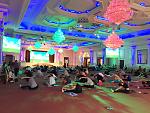     
: yogaday-3.jpg
: 18
:	187.4 
ID:	10614991