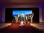     
: yogaday-6.jpg
: 13
:	106.2 
ID:	10614995