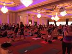     
: yogaday-8.jpg
: 19
:	141.1 
ID:	10615002