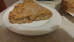     
: IMAG5742.jpg
: 57
:	74.2 
ID:	10615424