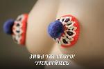     
: spZi2zBR1KQ.jpg
: 12
:	30.2 
ID:	10615889