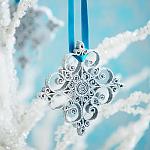     
: ideas-excuisite-quilled-snowflake-decoration-ornament.jpg
: 11
:	62.6 
ID:	10615921
